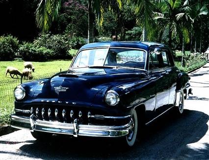 [1952[9].jpg]